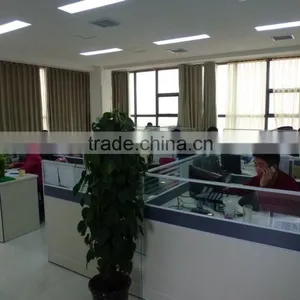 Shandong Hengmei Better Ennovation Equipment Co., Ltd. company overview - view 3 thumbnail