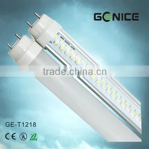 Living or Commercial Office Led Tube Lights thumbnail-1