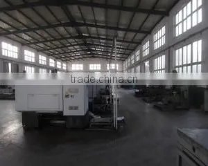 Shandong Joyo Machinery Co., Ltd. company overview - view 3 thumbnail