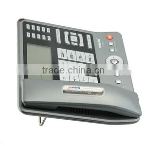 Dual Sim Voice Changer Voide Phone Call thumbnail-1