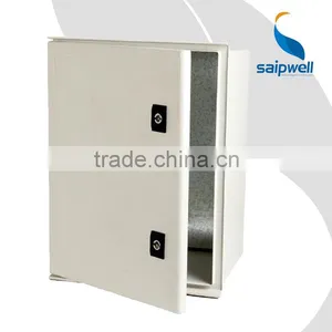 Manufacturer Saipwell 300*400*200mm Frp Box thumbnail-1