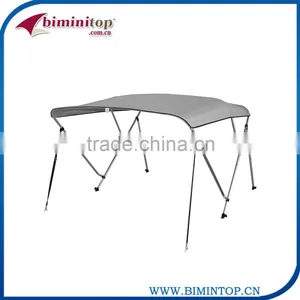 Ninghai Innovation Square Aluminum Bimini Top thumbnail-1