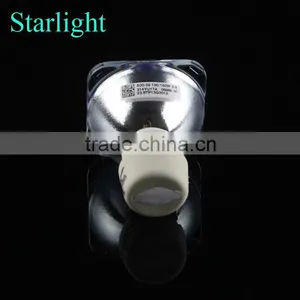 Original Projector Lamp IN2104 IN2104EP for Infocus SP-LAMP-039 thumbnail-6