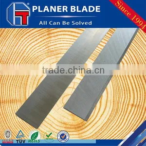 1020x35x3mm Woodworking Machine Blade With High Speed Steel thumbnail-3