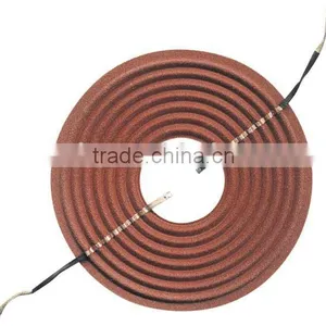 Speaker Damper/ Speaker Spider/ Speaker Parts thumbnail-1