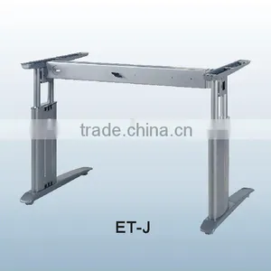 ET-J Height Adjustable Desk Frame thumbnail-1