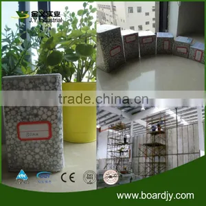 Light Weight Precast Concrete Wall Panels thumbnail-1