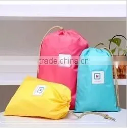 2016 Factory Price Fahsion Beach Towel Bag thumbnail-1