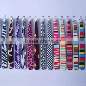 Tweezers-9 thumbnail-3