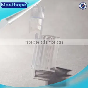 Strip Supergrip Label Holder thumbnail-1