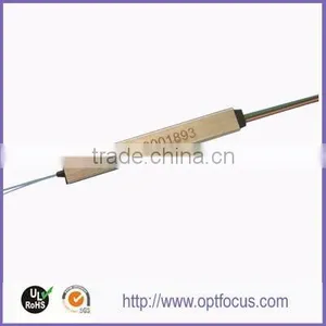 PLC Splitter 2*4 thumbnail-1