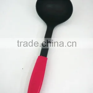 2015 Hot Sale Fashion High Quality but Cheap Houseware for Kitchen thumbnail-2