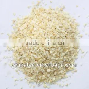 Crushed Dried Garlic From Chinese Manufacturer thumbnail-1