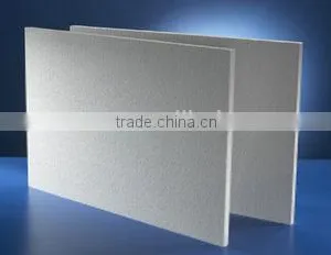 Ceramic Fiber Board Package thumbnail-1