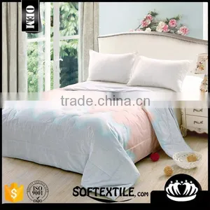 Hot Sale Design Bed Sheet Sets thumbnail-6