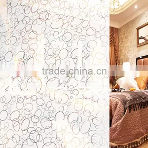 New Design Fashion Pvc Adhensive Furniture Protective Film thumbnail-3