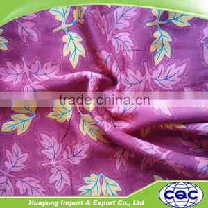 2016 New Fashion Viscose Yarn Rayon Fabric Wholesale Woman/girl/kid Maxi Dress Quality Choice thumbnail-6
