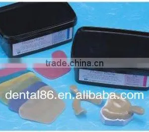 For Light Curing Oven Dental Base thumbnail-1