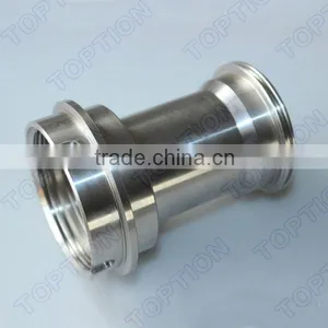 Machining Products-Connector thumbnail-5