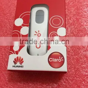 Huawei E303 Usb 3G Doogle thumbnail-1