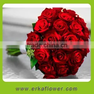 2016 New Product Crazy Selling Wide Varieties Fresh Rose thumbnail-5