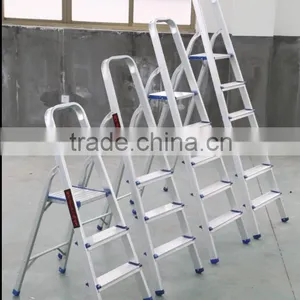 Yongkang Household Ladder for Top Sale thumbnail-1