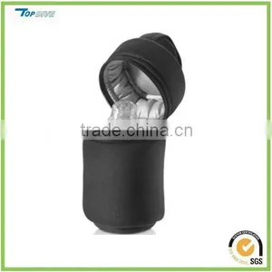 Neoprene Baby Water Bottle Sleeve thumbnail-1