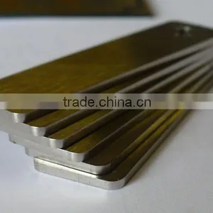 DW-YAG 500w 1325 Metal Laser Cutting Machine With CCC CE ISO High Speed Low Price thumbnail-5