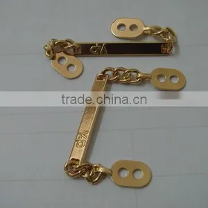 2013 Fashion Used Metal Chain for Dress thumbnail-1