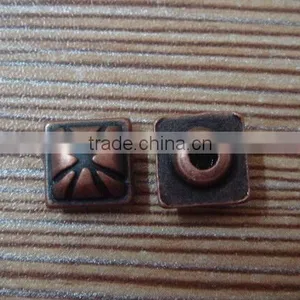 8mm Denim Rivets thumbnail-1