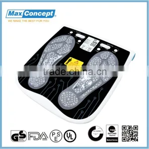 EMS Electric Pulse Foot Massager thumbnail-1