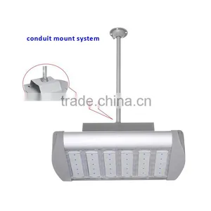 Best China Supplier Led Highbay Light 200W Led High Bay Light thumbnail-5