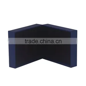 Custome Logo Printed Retail Pillow Scarf Gift Box thumbnail-5