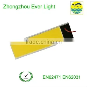 Dia.28mm Round 3W Cob Flips Led Chip for the Spotlights Factory Directly thumbnail-5