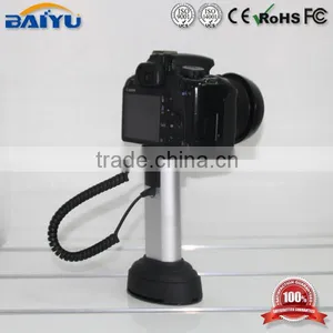 Camera Secure Display Holders Security Alarm thumbnail-1