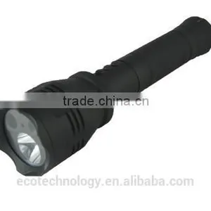 H.264 HD Flashlight Camera With Laser LED thumbnail-5