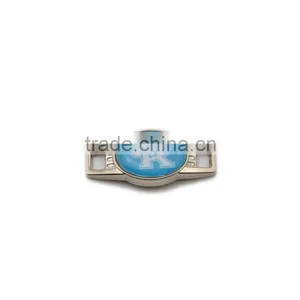2015 Wholesale Cincinnati Bengals (NFL) Sports Charms Paracord Express thumbnail-5