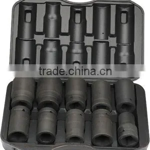 Universal Sockets of Double Usb Lmd-c26usb(e08)-379 thumbnail-1