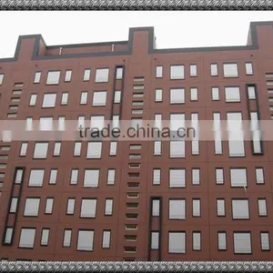 Jinxingyu Roller Shutter Window thumbnail-1