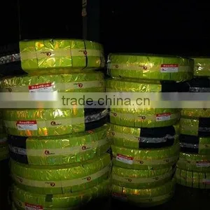Farm Tractor Tire L5 Tyre 6.50r16 thumbnail-1