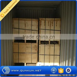 Best Quality Black Annealed Iron Wire for Binding Wire(factory&ISO9001) thumbnail-6