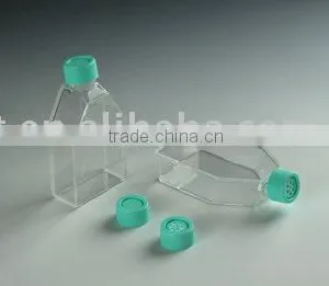 Cell Culture Flasks thumbnail-1