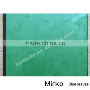 Embossed Decorative Ceiling Panel thumbnail-1