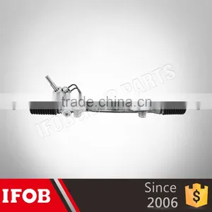 Car Parts Steering Rack 6001547608 for ALMERA/SANDERO thumbnail-1