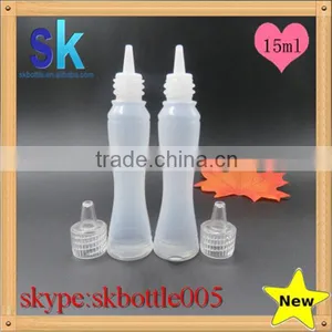 2015 Hot Selling Pen Bottles Unicorn 48 Hours Delivery thumbnail-3