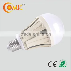 Hot Sale 3W/5W/7W/9W/12W LED Bulb OMK-QPE-3W thumbnail-3