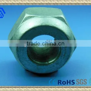 Wheel Nut M22 thumbnail-1
