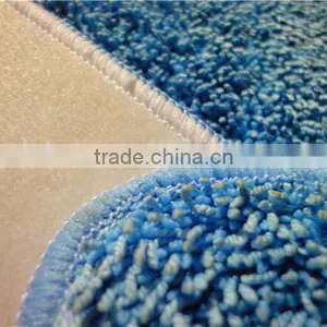 Best Selling Products Floor Mop Microfiber Cleaning Mops Factory thumbnail-4