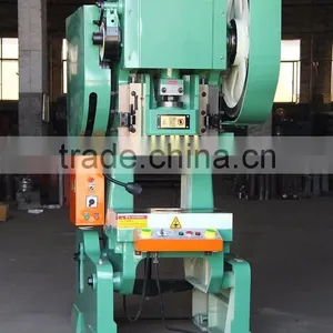 Different Types of Cold Press Machine for Sale With Good Price thumbnail-5