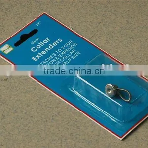 Collar Extender thumbnail-1